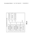 DEVICES FOR IDENTIFYING A LEADING PICTURE diagram and image