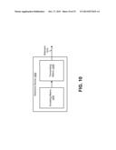 DEVICES FOR IDENTIFYING A LEADING PICTURE diagram and image