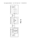 DEVICES FOR IDENTIFYING A LEADING PICTURE diagram and image