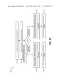 DEVICES FOR IDENTIFYING A LEADING PICTURE diagram and image