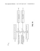 DEVICES FOR IDENTIFYING A LEADING PICTURE diagram and image