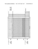 Virtual Boundary Processing Simplification for Adaptive Loop Filtering     (ALF) in Video Coding diagram and image