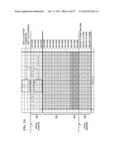 Virtual Boundary Processing Simplification for Adaptive Loop Filtering     (ALF) in Video Coding diagram and image