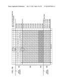 Virtual Boundary Processing Simplification for Adaptive Loop Filtering     (ALF) in Video Coding diagram and image