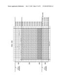 Virtual Boundary Processing Simplification for Adaptive Loop Filtering     (ALF) in Video Coding diagram and image