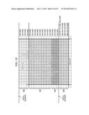 Virtual Boundary Processing Simplification for Adaptive Loop Filtering     (ALF) in Video Coding diagram and image