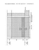 Virtual Boundary Processing Simplification for Adaptive Loop Filtering     (ALF) in Video Coding diagram and image