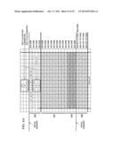 Virtual Boundary Processing Simplification for Adaptive Loop Filtering     (ALF) in Video Coding diagram and image