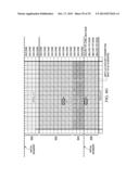 Virtual Boundary Processing Simplification for Adaptive Loop Filtering     (ALF) in Video Coding diagram and image