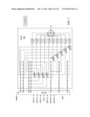 Virtual Boundary Processing Simplification for Adaptive Loop Filtering     (ALF) in Video Coding diagram and image