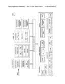 Virtual Boundary Processing Simplification for Adaptive Loop Filtering     (ALF) in Video Coding diagram and image