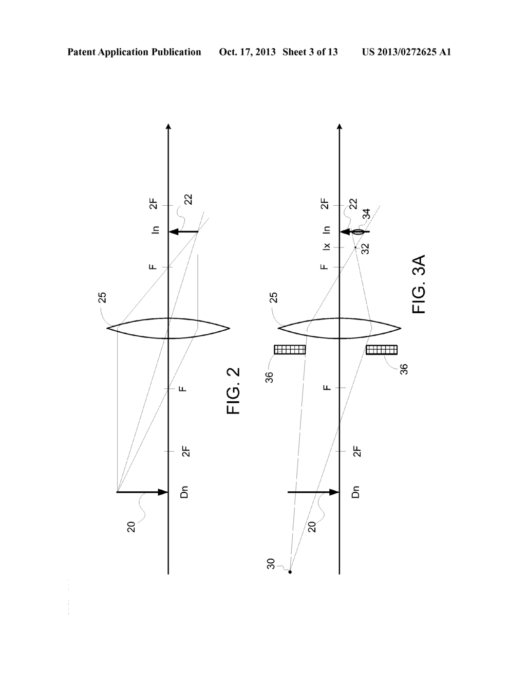 IMAGE EDITING METHOD AND ASSOCIATED METHOD FOR ESTABLISHING BLUR PARAMETER - diagram, schematic, and image 04