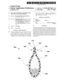 PEELABLE COMPOSITE THERMOPLASTIC SEALANTS IN PACKAGING FILMS diagram and image