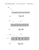 PEELABLE COMPOSITE THERMOPLASTIC SEALANTS IN PACKAGING FILMS diagram and image