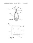 PEELABLE COMPOSITE THERMOPLASTIC SEALANTS IN PACKAGING FILMS diagram and image