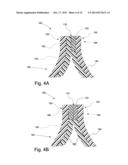 PEELABLE COMPOSITE THERMOPLASTIC SEALANTS IN PACKAGING FILMS diagram and image