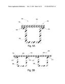 PEELABLE COMPOSITE THERMOPLASTIC SEALANTS IN PACKAGING FILMS diagram and image