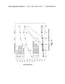 PEELABLE COMPOSITE THERMOPLASTIC SEALANTS IN PACKAGING FILMS diagram and image