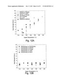 PEELABLE COMPOSITE THERMOPLASTIC SEALANTS IN PACKAGING FILMS diagram and image