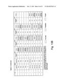 PEELABLE COMPOSITE THERMOPLASTIC SEALANTS IN PACKAGING FILMS diagram and image