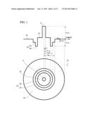 OPTICAL FIBER diagram and image