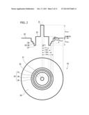 OPTICAL FIBER diagram and image