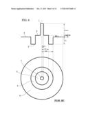 OPTICAL FIBER diagram and image