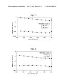 OPTICAL FIBER diagram and image