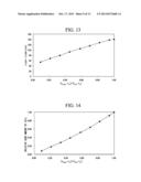 OPTICAL FIBER diagram and image