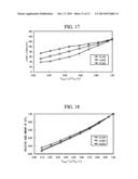 OPTICAL FIBER diagram and image