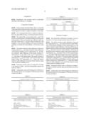 OPTICAL FIBER diagram and image