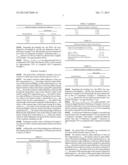 OPTICAL FIBER diagram and image