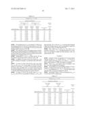 OPTICAL FIBER diagram and image