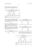 OPTICAL FIBER diagram and image