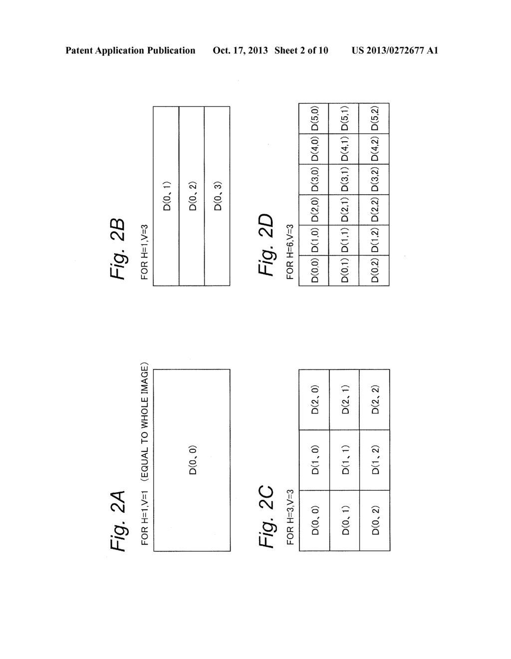 IMAGE FILE GENERATION DEVICE, IMAGE FILE REPRODUCTION DEVICE, AND IMAGE     FILE GENERATION METHOD - diagram, schematic, and image 03