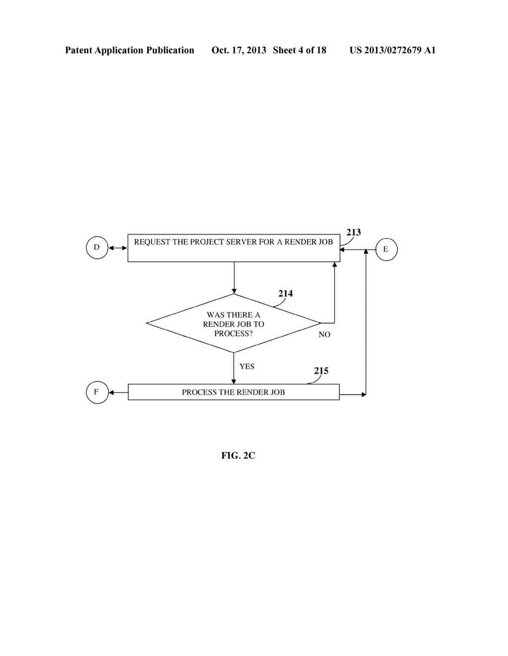 Video Generator System - diagram, schematic, and image 05