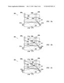 SYSTEM AND METHOD FOR SHARED MESH RESTORATION IN OPTICAL NETWORKS diagram and image