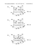 SYSTEM AND METHOD FOR SHARED MESH RESTORATION IN OPTICAL NETWORKS diagram and image