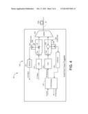 OPTICAL COMMUNICATION DEVICES HAVING OPTICAL TIME DOMAIN REFLECTOMETERS diagram and image