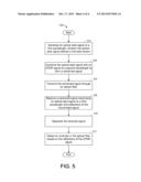 OPTICAL COMMUNICATION DEVICES HAVING OPTICAL TIME DOMAIN REFLECTOMETERS diagram and image