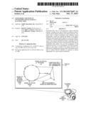 OSNR Model For Optical Engineering Rules Used In A Planning Tool diagram and image