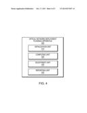 OSNR Model For Optical Engineering Rules Used In A Planning Tool diagram and image