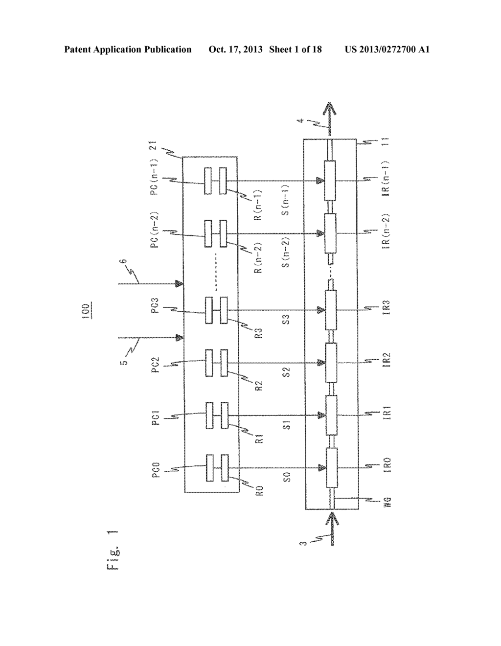 OPTICAL SIGNAL CONTROL DEVICE AND OPTICAL SIGNAL CONTROL METHOD - diagram, schematic, and image 02