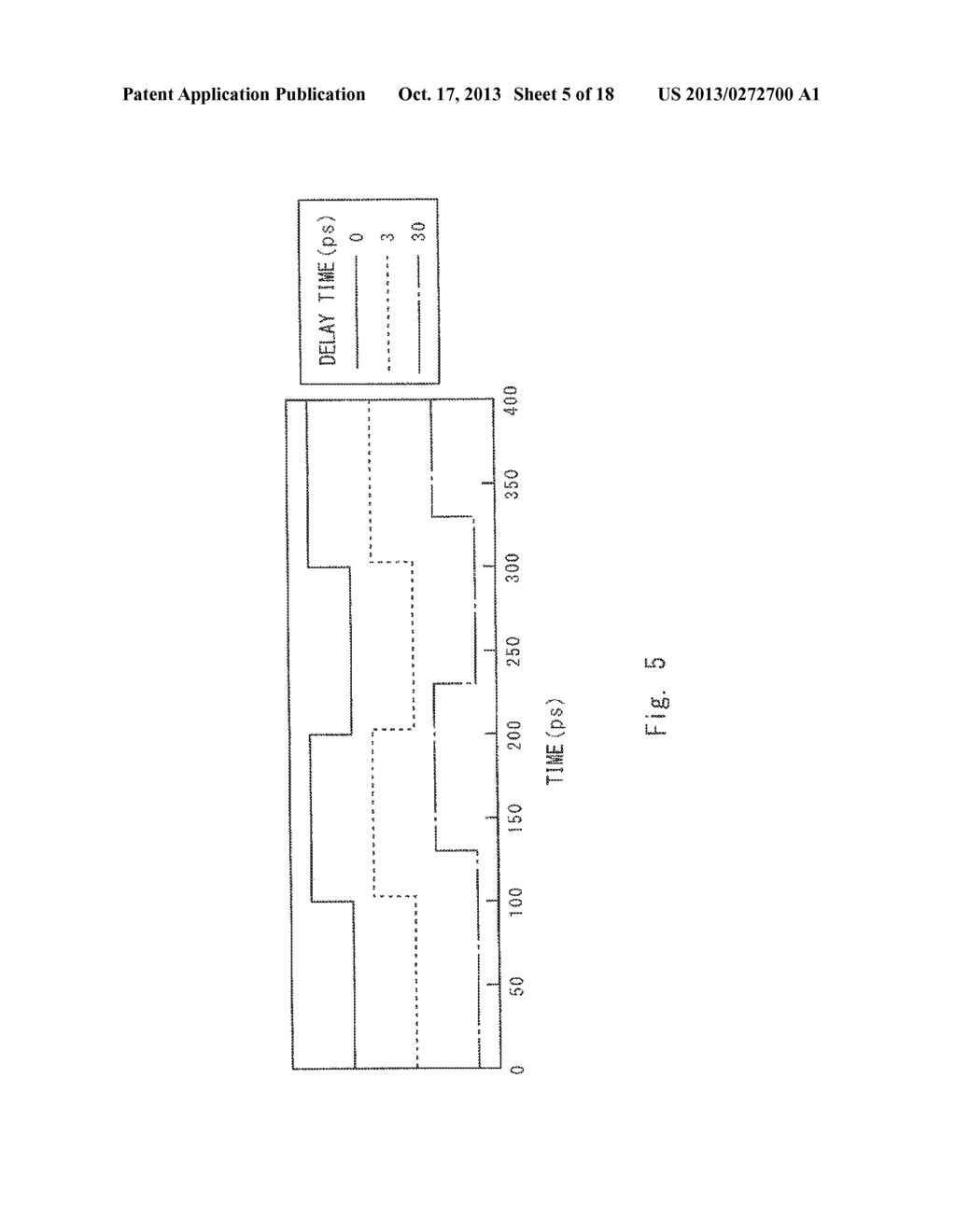 OPTICAL SIGNAL CONTROL DEVICE AND OPTICAL SIGNAL CONTROL METHOD - diagram, schematic, and image 06