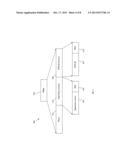 Header Error Control Protected Ten Gigabit Passive Optical Network     Downstream Frame Synchronization Pattern diagram and image