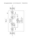 OPTICAL FREQUENCY-DIVISION MULTIPLEXER, OPTICAL COMMUNICATION SYSTEM, AND     OPTICAL FREQUENCY-DIVISION MULTIPLEXING METHOD diagram and image