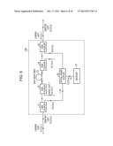 OPTICAL FREQUENCY-DIVISION MULTIPLEXER, OPTICAL COMMUNICATION SYSTEM, AND     OPTICAL FREQUENCY-DIVISION MULTIPLEXING METHOD diagram and image