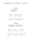 OPTICAL FREQUENCY-DIVISION MULTIPLEXER, OPTICAL COMMUNICATION SYSTEM, AND     OPTICAL FREQUENCY-DIVISION MULTIPLEXING METHOD diagram and image