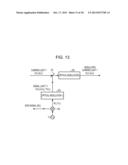 OPTICAL FREQUENCY-DIVISION MULTIPLEXER, OPTICAL COMMUNICATION SYSTEM, AND     OPTICAL FREQUENCY-DIVISION MULTIPLEXING METHOD diagram and image