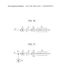 OPTICAL FREQUENCY-DIVISION MULTIPLEXER, OPTICAL COMMUNICATION SYSTEM, AND     OPTICAL FREQUENCY-DIVISION MULTIPLEXING METHOD diagram and image